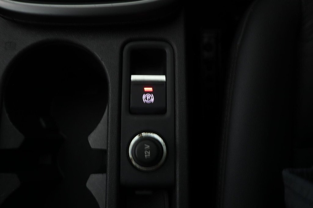 Used Audi A3 2022 for sale - 77133468: Photo 25