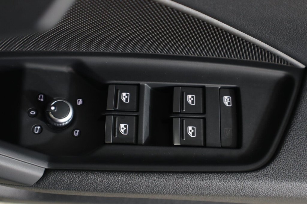 Used Audi A3 2022 for sale - 77133468: Photo 27