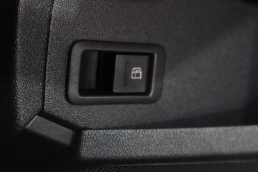 Used Audi A3 2022 for sale - 77133468: Photo 28