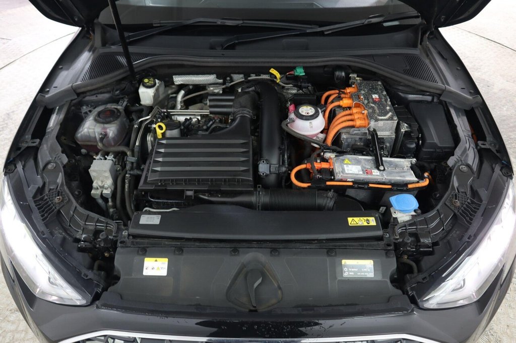 Used Audi A3 2022 for sale - 77133468: Photo 29