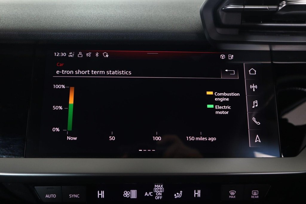 Used Audi A3 2022 for sale - 77133468: Photo 46