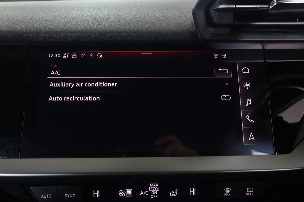 Used Audi A3 2022 for sale - 77133468: Photo 49