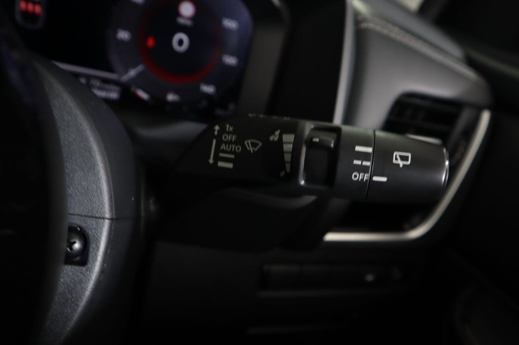 Used Nissan Qashqai 2023 for sale - 78069354: Photo 10