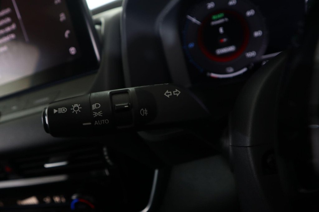 Used Nissan Qashqai 2023 for sale - 78069354: Photo 11