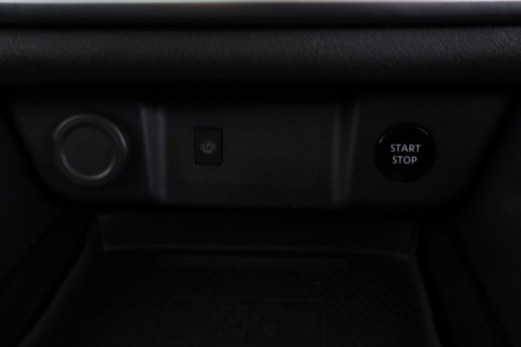 Used Nissan Qashqai 2023 for sale - 78069354: Photo 12