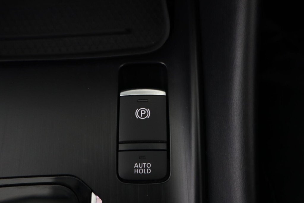 Used Nissan Qashqai 2023 for sale - 78069354: Photo 13