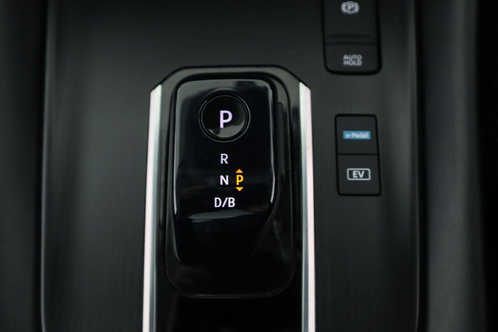 Used Nissan Qashqai 2023 for sale - 78069354: Photo 15