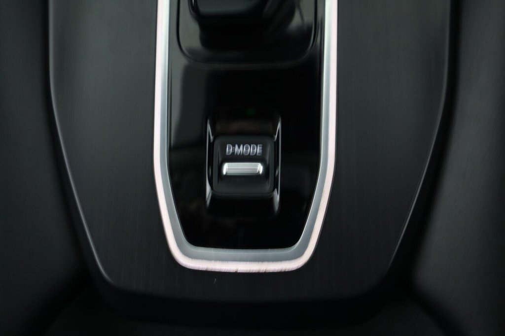 Used Nissan Qashqai 2023 for sale - 78069354: Photo 16