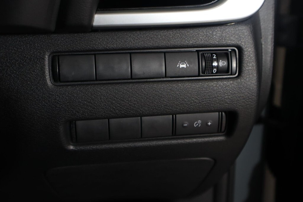 Used Nissan Qashqai 2023 for sale - 78069354: Photo 17