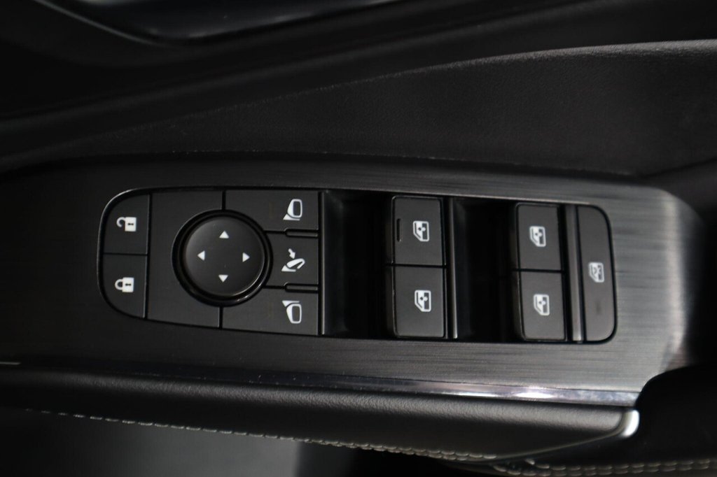 Used Nissan Qashqai 2023 for sale - 78069354: Photo 18