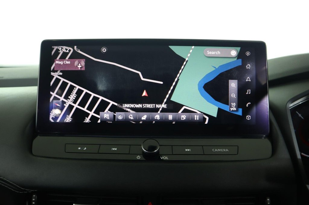 Used Nissan Qashqai 2023 for sale - 78069354: Photo 25