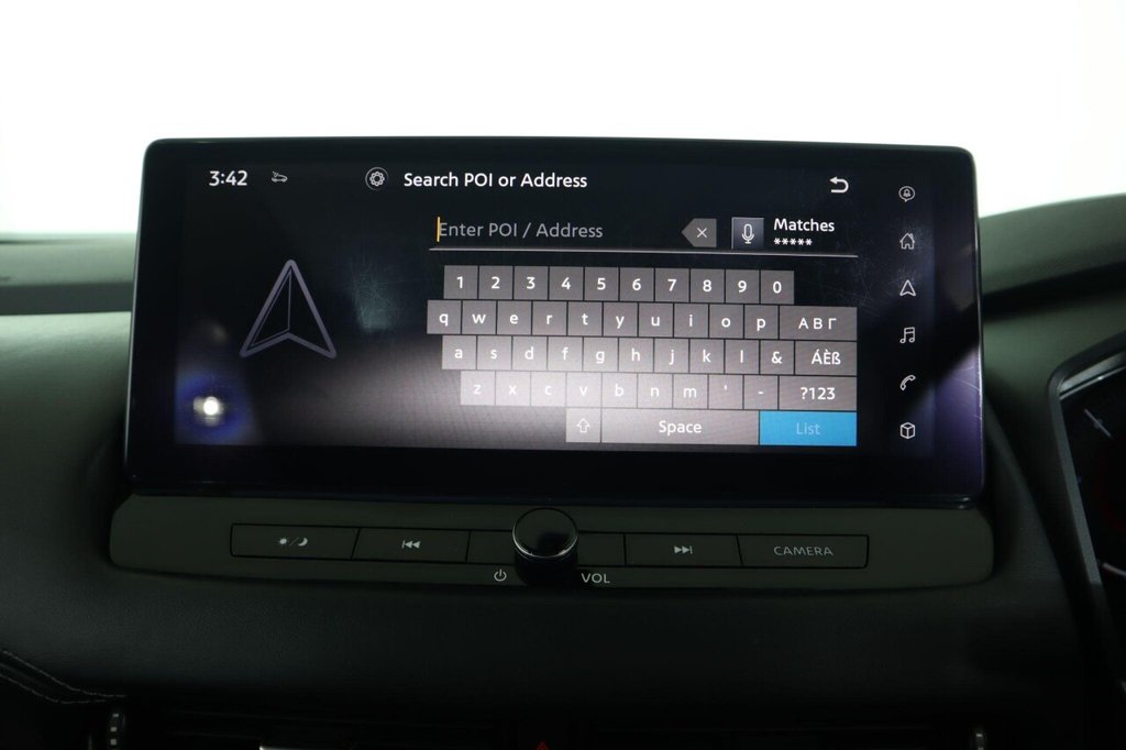 Used Nissan Qashqai 2023 for sale - 78069354: Photo 26