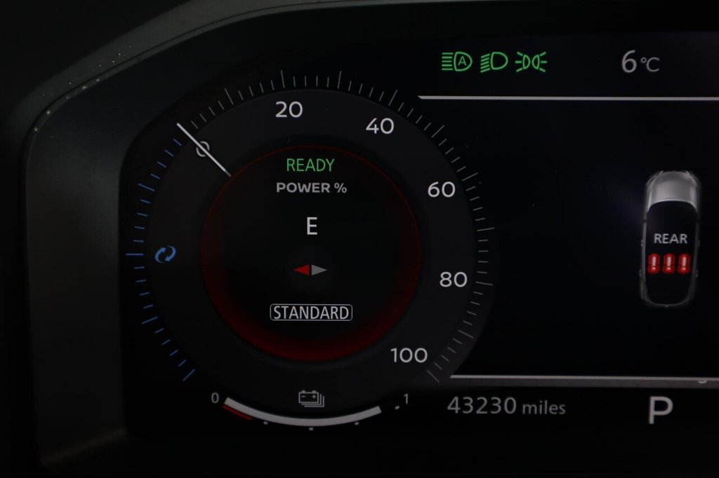 Used Nissan Qashqai 2023 for sale - 78069354: Photo 35