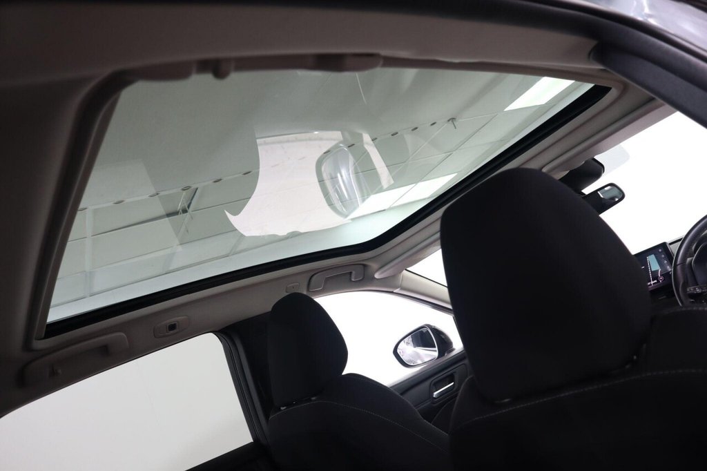 Used Nissan Qashqai 2023 for sale - 78069354: Photo 38