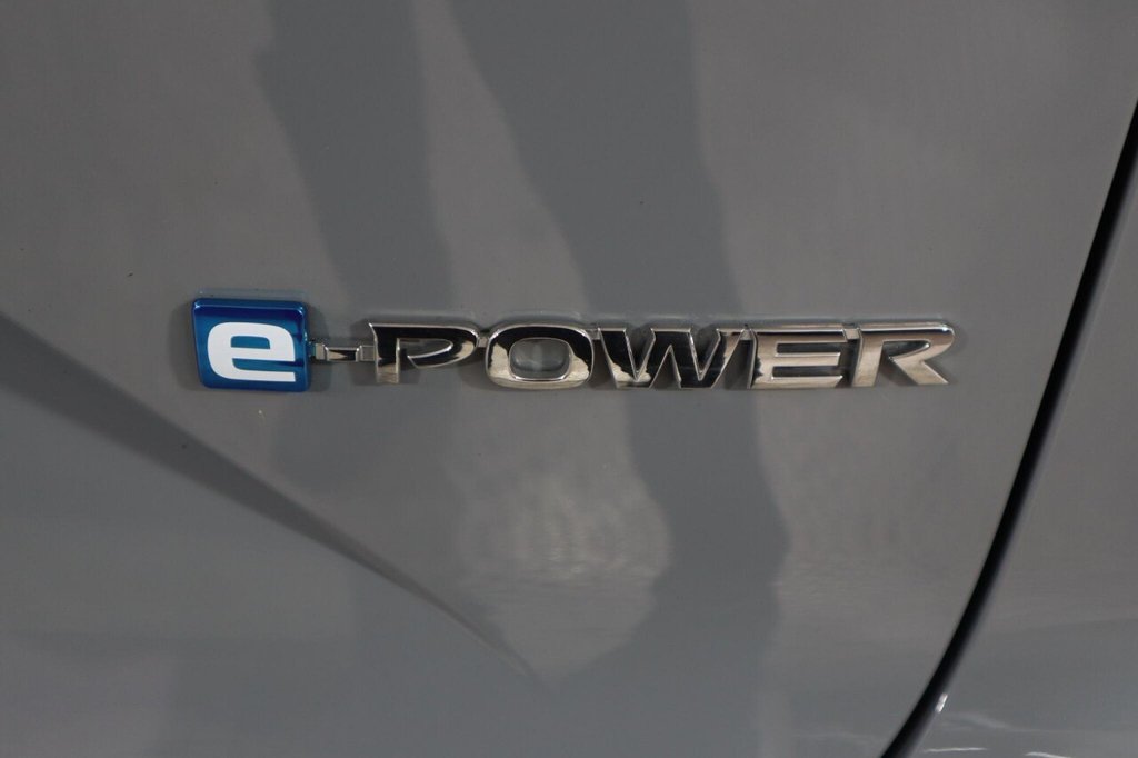 Used Nissan Qashqai 2023 for sale - 78069354: Photo 44