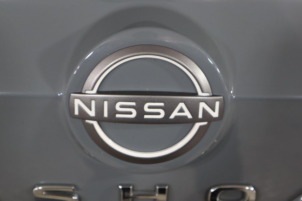 Used Nissan Qashqai 2023 for sale - 78069354: Photo 46