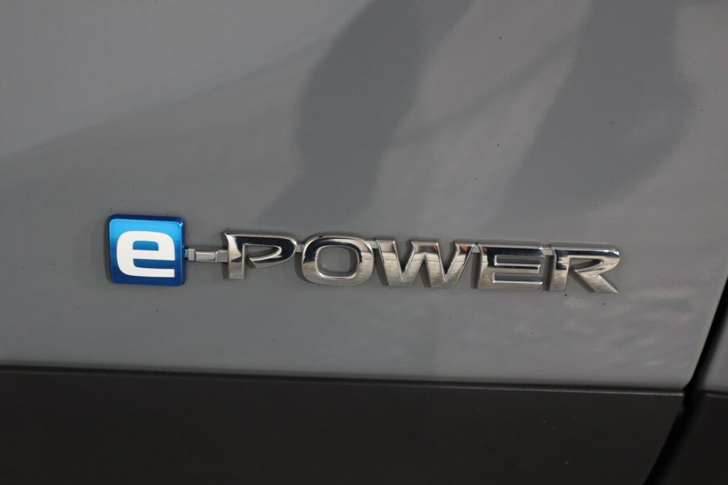 Used Nissan Qashqai 2023 for sale - 78069354: Photo 48