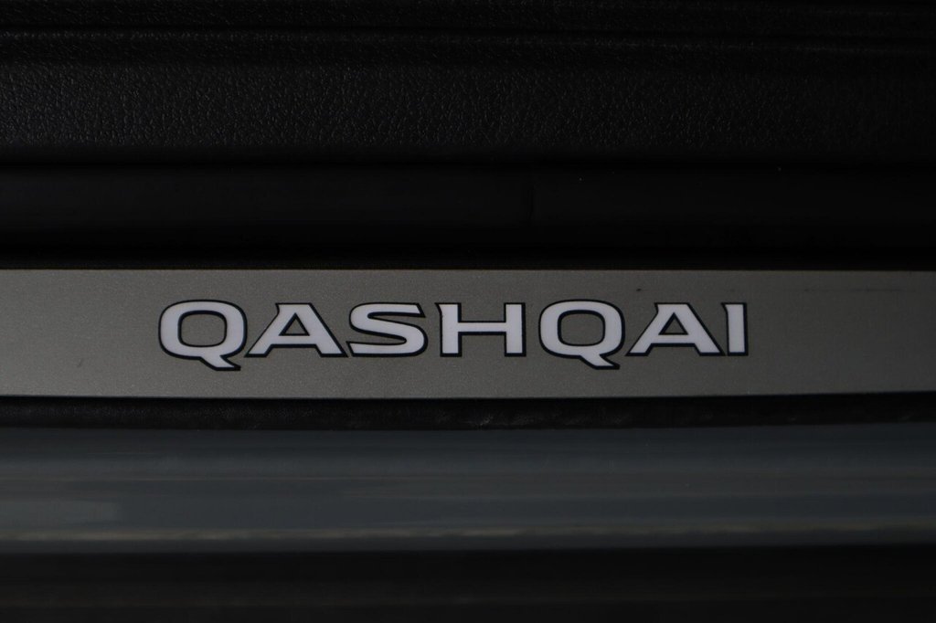 Used Nissan Qashqai 2023 for sale - 78069354: Photo 50