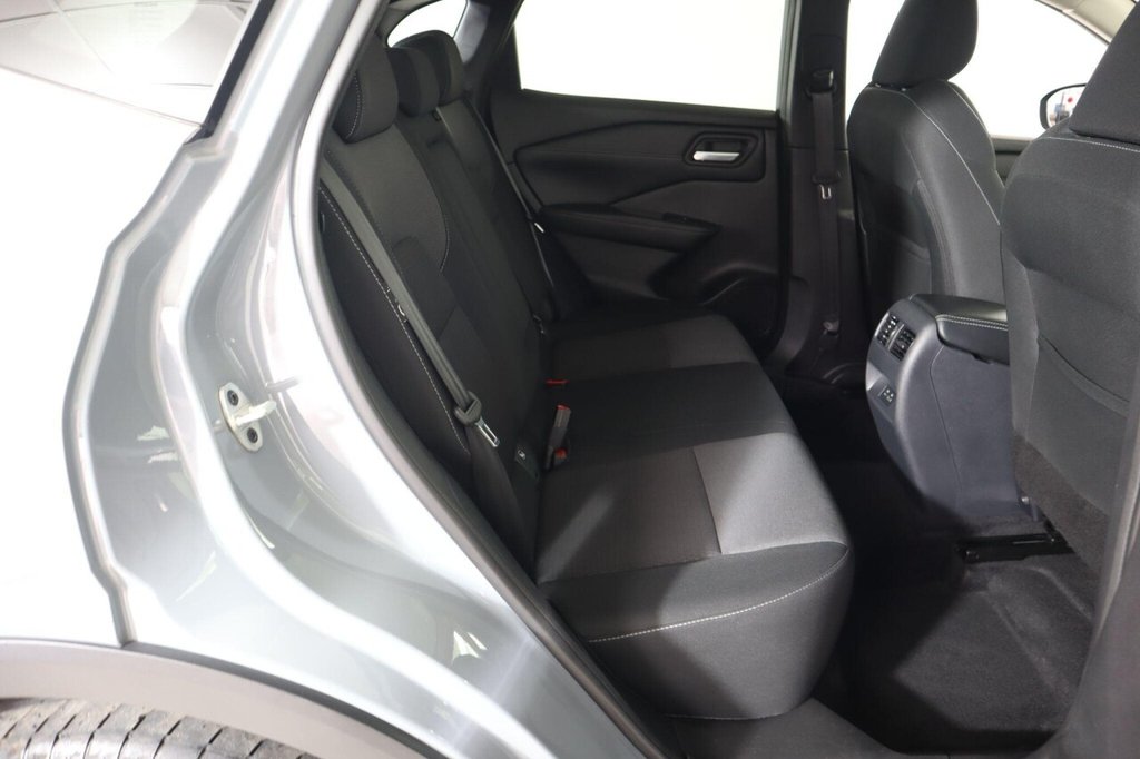 Used Nissan Qashqai 2023 for sale - 78069354: Photo 6