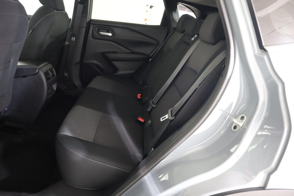 Used Nissan Qashqai 2023 for sale - 78069354: Photo 7