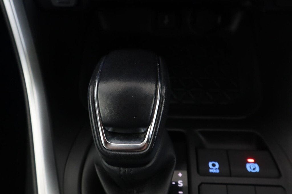 Used Toyota RAV4 2022 for sale - 76617433: Photo 13