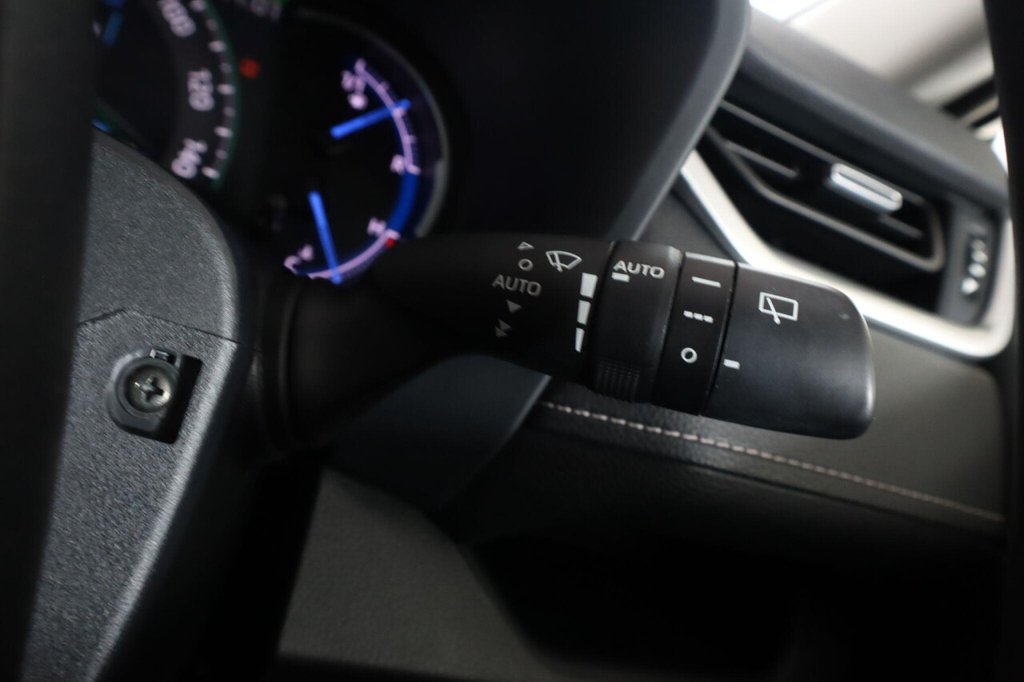 Used Toyota RAV4 2022 for sale - 76617433: Photo 19