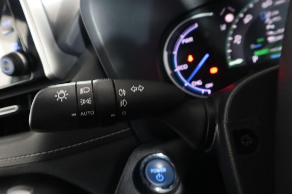 Used Toyota RAV4 2022 for sale - 76617433: Photo 20