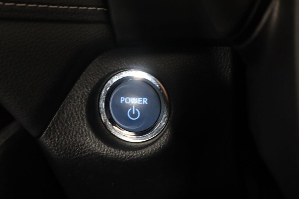 Used Toyota RAV4 2022 for sale - 76617433: Photo 21