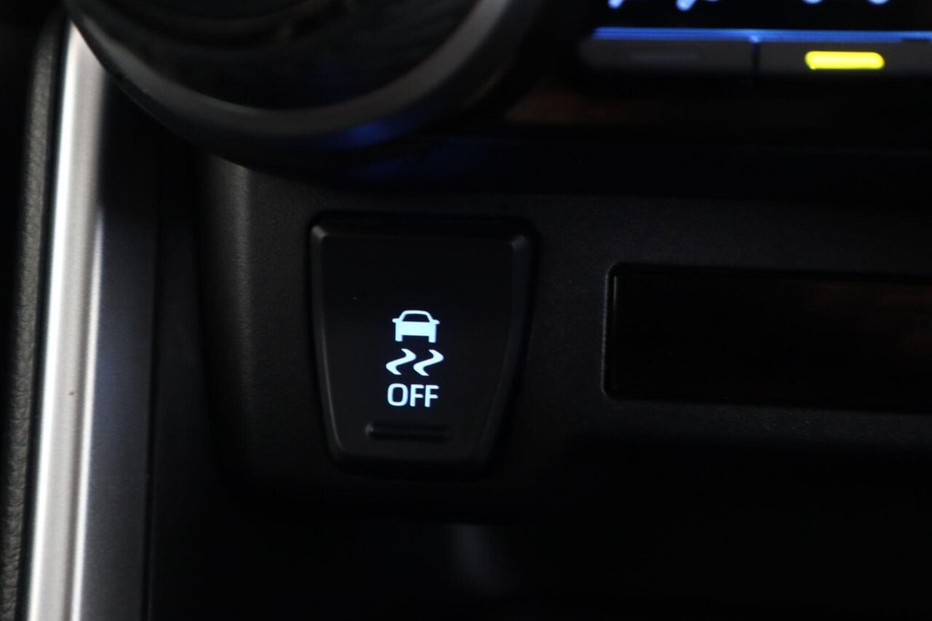 Used Toyota RAV4 2022 for sale - 76617433: Photo 23