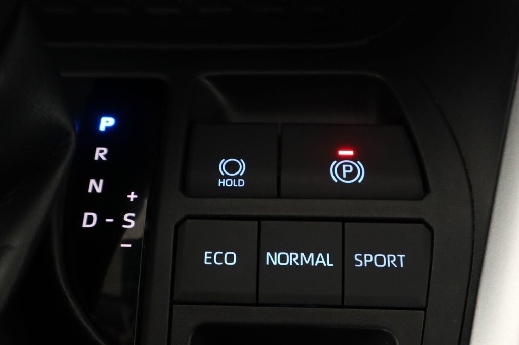 Used Toyota RAV4 2022 for sale - 76617433: Photo 24