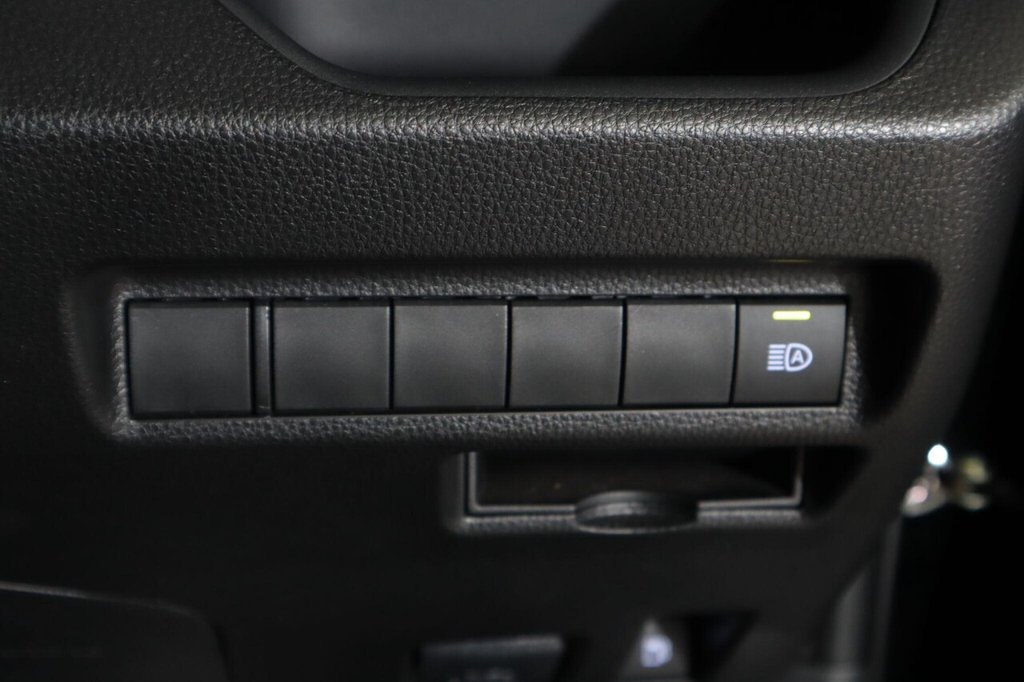 Used Toyota RAV4 2022 for sale - 76617433: Photo 26