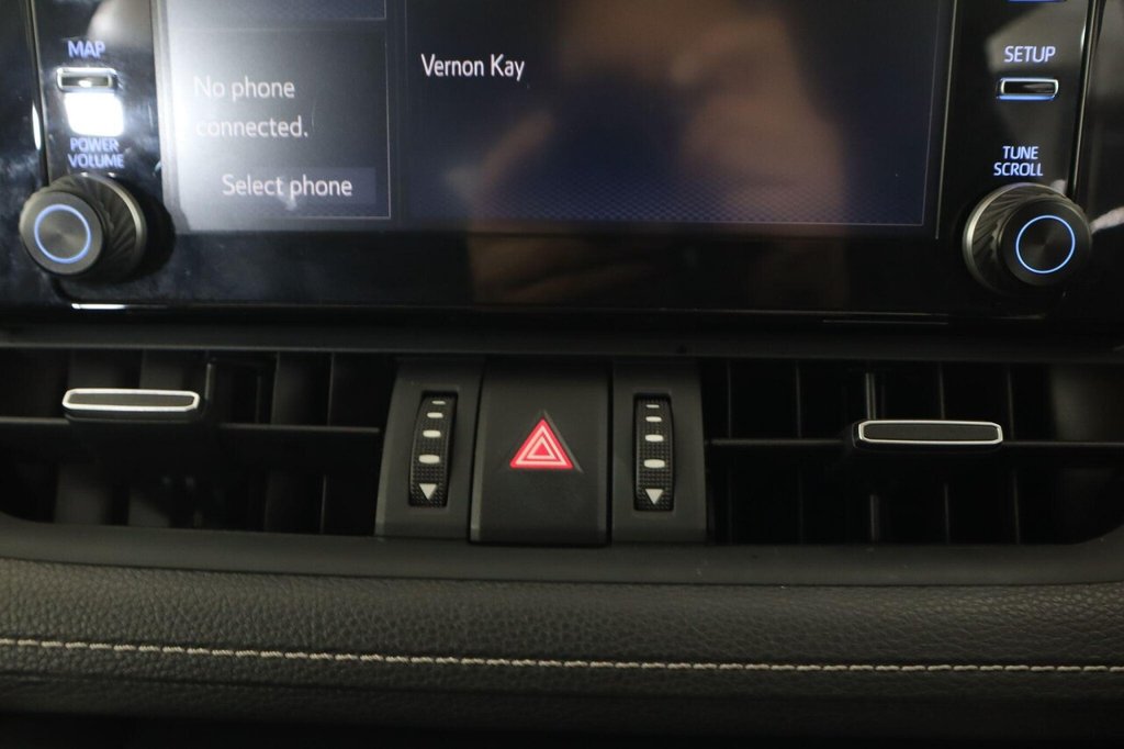 Used Toyota RAV4 2022 for sale - 76617433: Photo 33