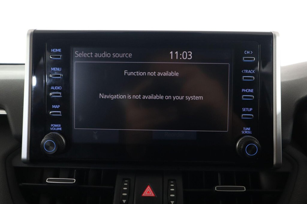 Used Toyota RAV4 2022 for sale - 76617433: Photo 39