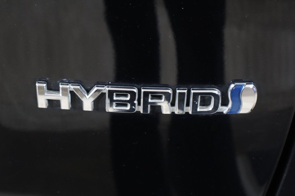 Used Toyota RAV4 2022 for sale - 76617433: Photo 48