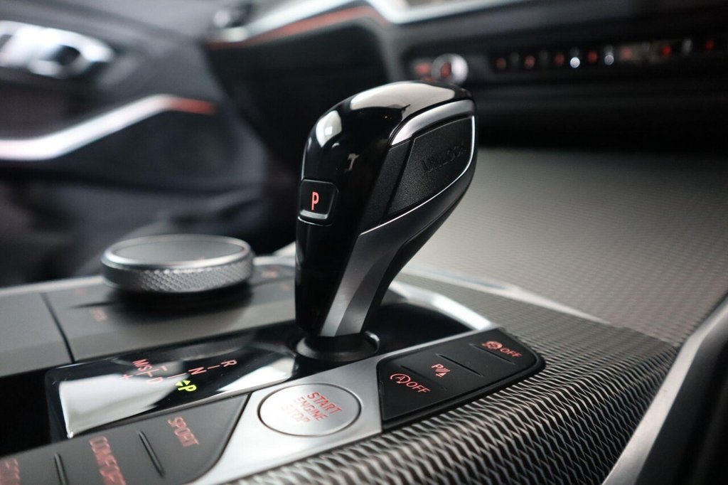 Used BMW 3 Series 2021 for sale - 76962484: Photo 13