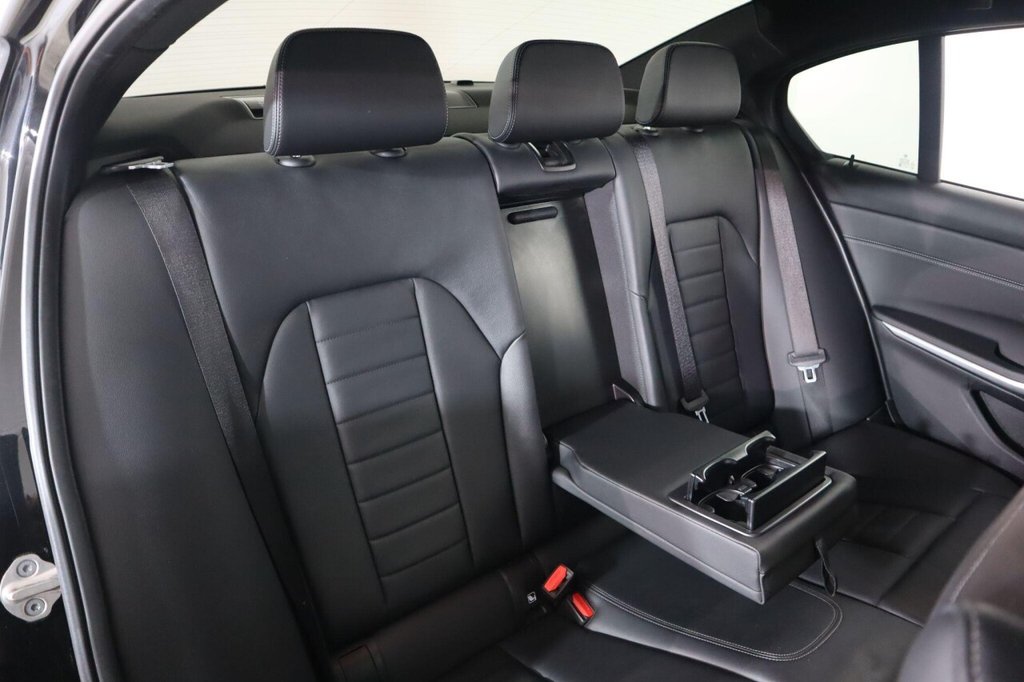 Used BMW 3 Series 2021 for sale - 76962484: Photo 19