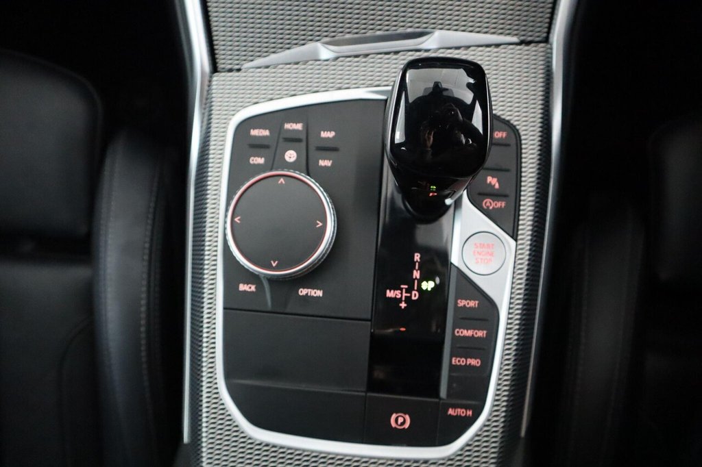 Used BMW 3 Series 2021 for sale - 76962484: Photo 23