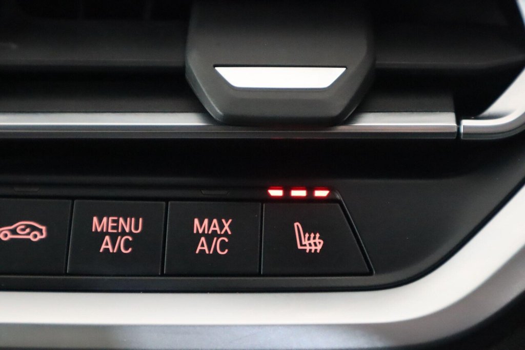 Used BMW 3 Series 2021 for sale - 76962484: Photo 24