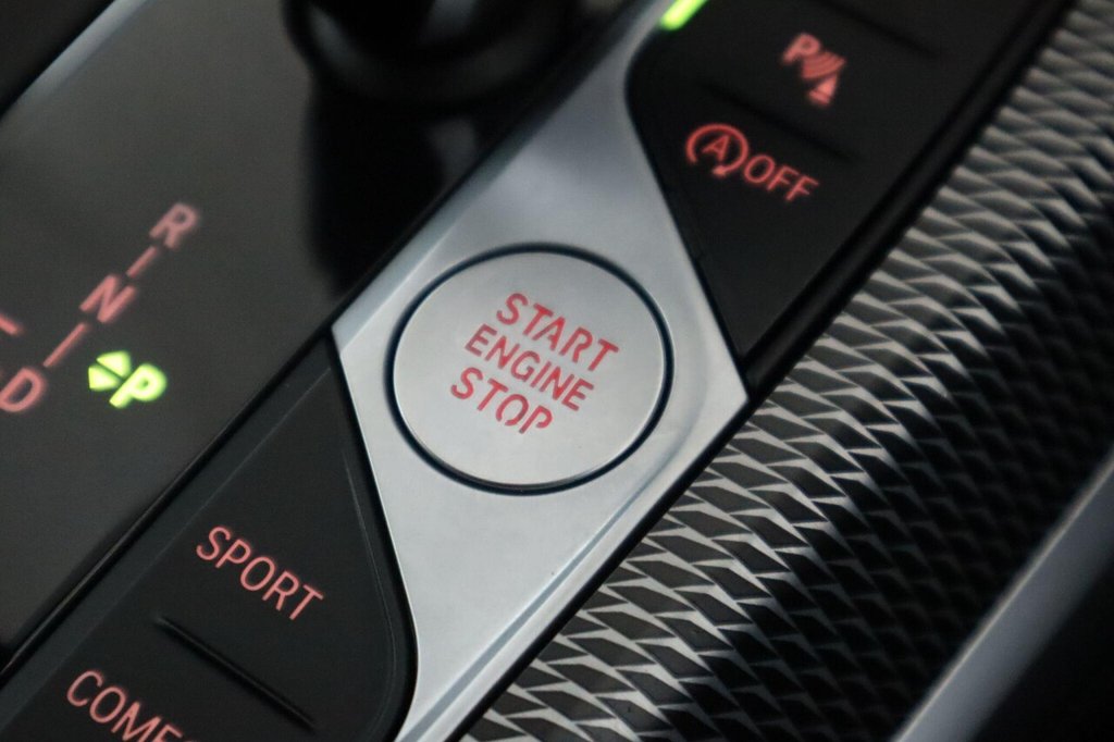 Used BMW 3 Series 2021 for sale - 76962484: Photo 25