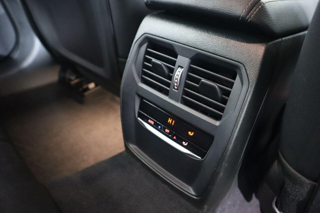 Used BMW 3 Series 2021 for sale - 76962484: Photo 26