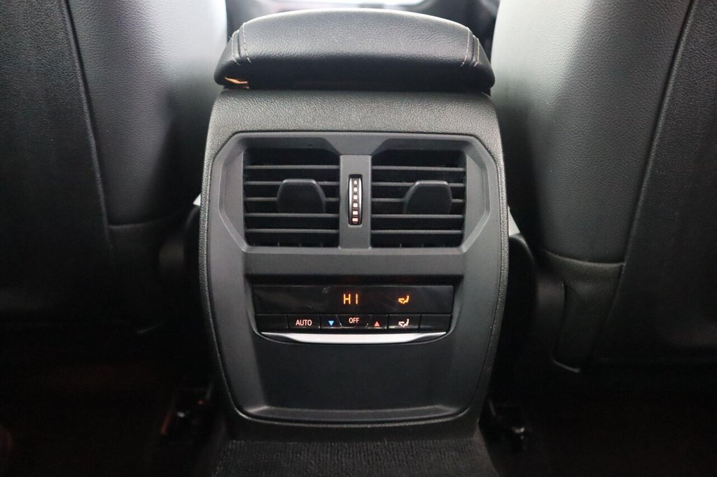 Used BMW 3 Series 2021 for sale - 76962484: Photo 27