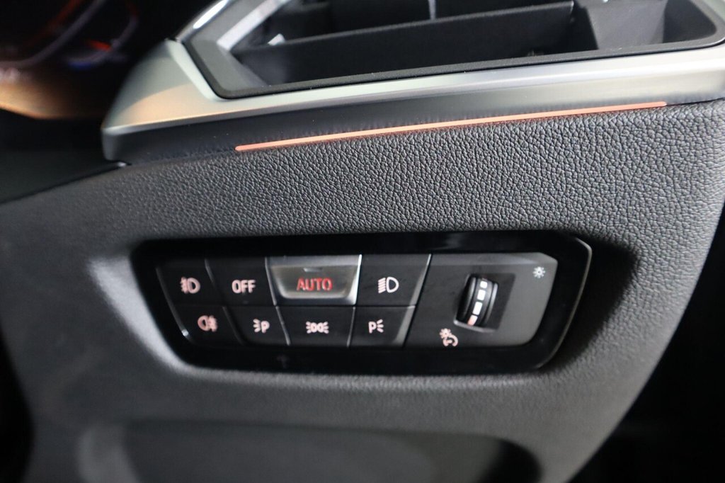 Used BMW 3 Series 2021 for sale - 76962484: Photo 28