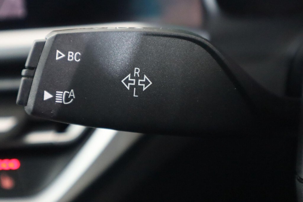 Used BMW 3 Series 2021 for sale - 76962484: Photo 29