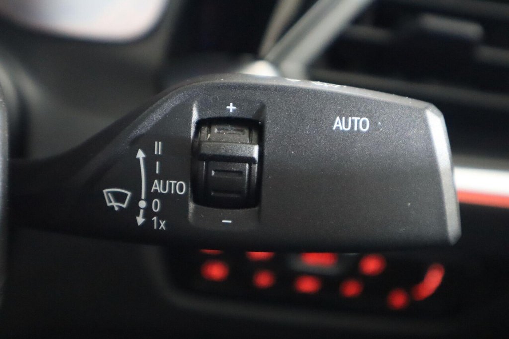 Used BMW 3 Series 2021 for sale - 76962484: Photo 30