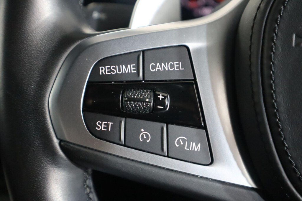 Used BMW 3 Series 2021 for sale - 76962484: Photo 31