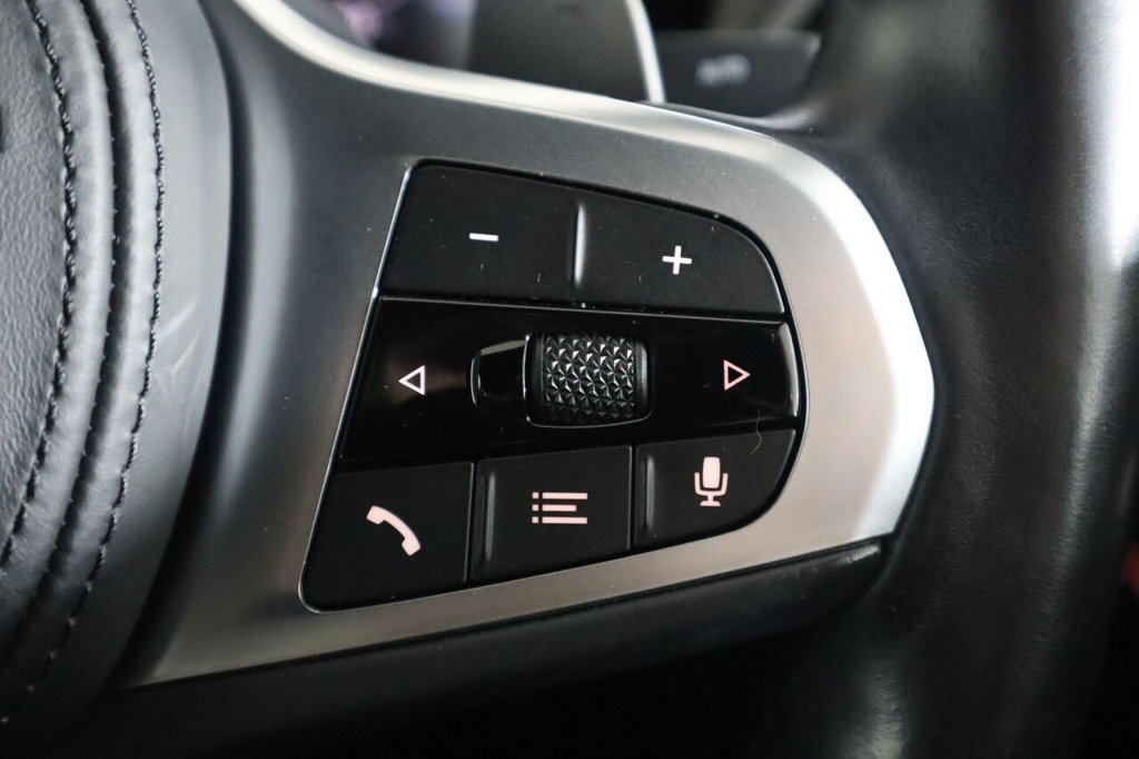 Used BMW 3 Series 2021 for sale - 76962484: Photo 32