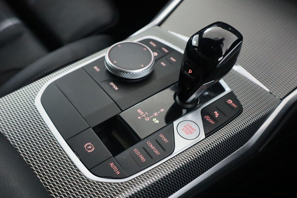 Used BMW 3 Series 2021 for sale - 76962484: Photo 33