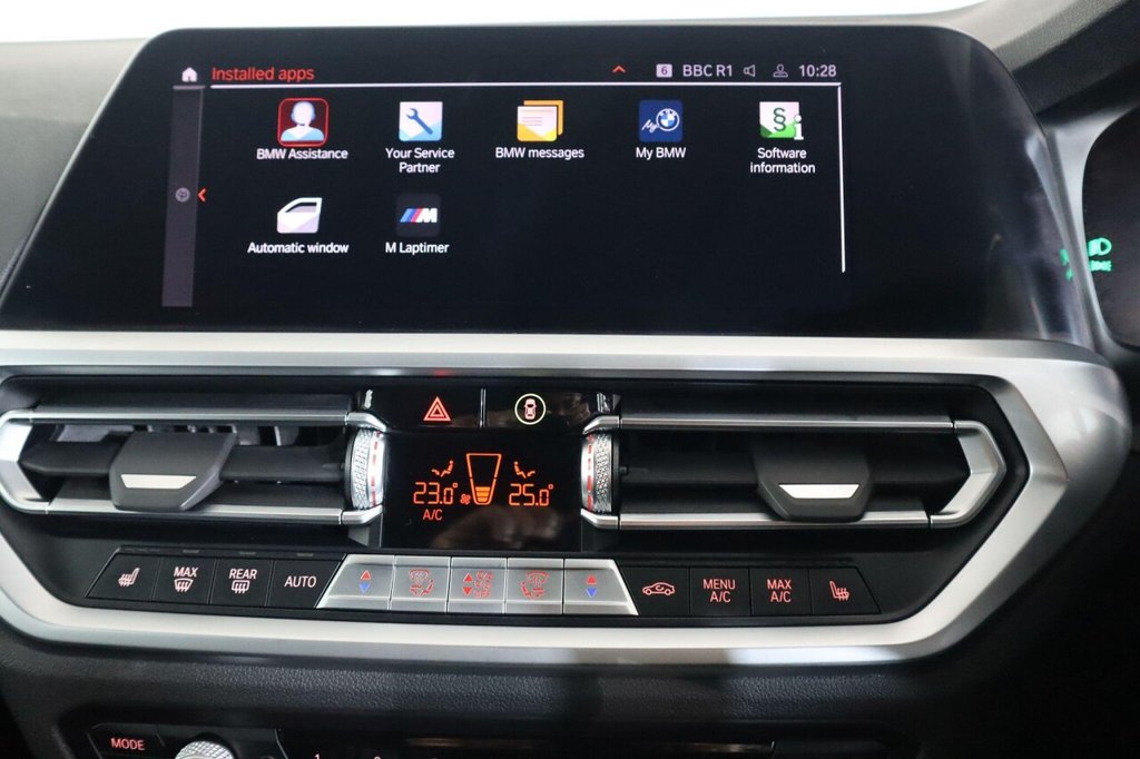 Used BMW 3 Series 2021 for sale - 76962484: Photo 44