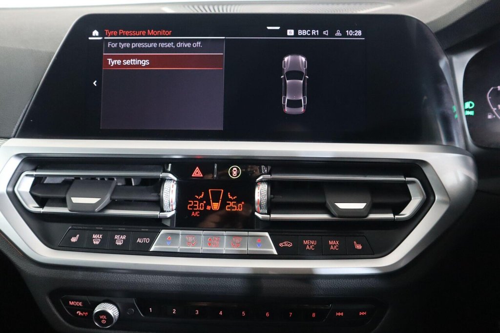 Used BMW 3 Series 2021 for sale - 76962484: Photo 46