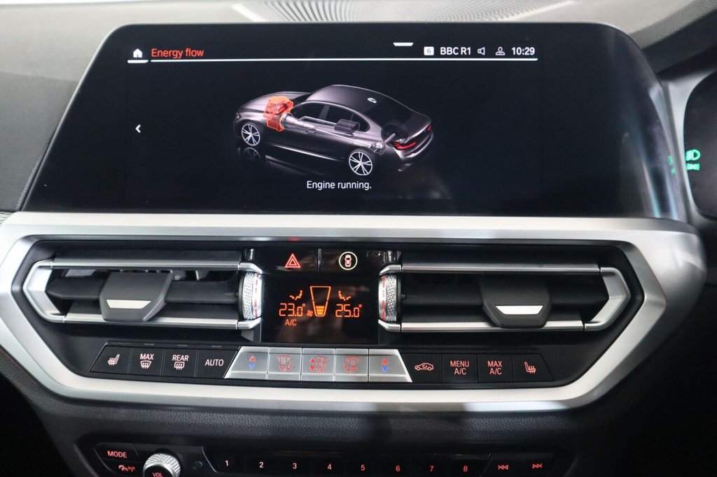 Used BMW 3 Series 2021 for sale - 76962484: Photo 50